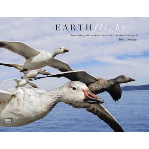 Earthflight