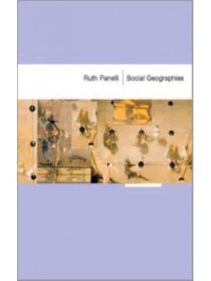 Social Geographies: From Difference to Action