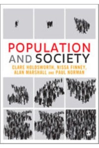 Population and Society