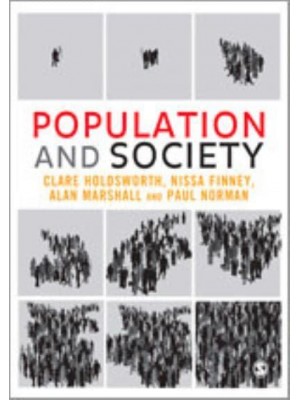 Population and Society