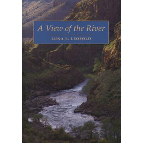 A View of the River