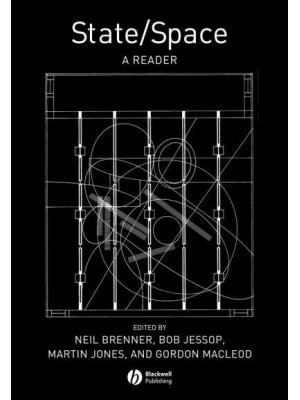State/space A Reader