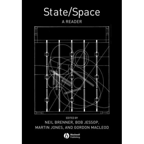 State/space A Reader