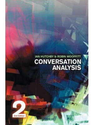 Conversation Analysis