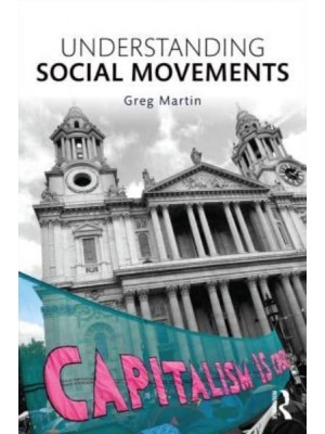Understanding Social Movements
