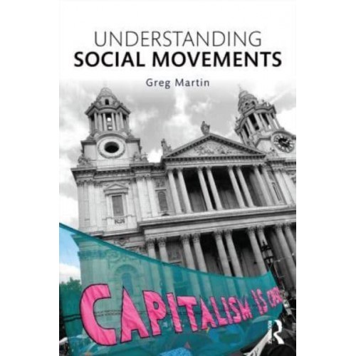 Understanding Social Movements