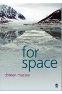 For Space
