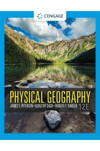 Physical Geography