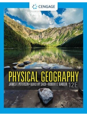 Physical Geography