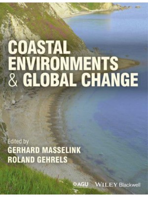 Coastal Environments and Global Change - Wiley Works