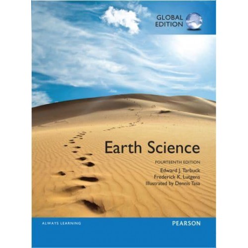 Earth Science