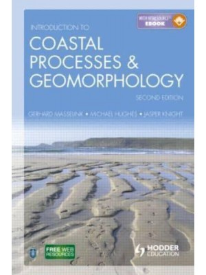 Introduction to Coastal Processes & Geomorphology