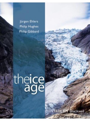 The Ice Age
