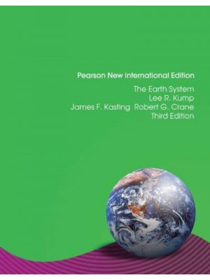 The Earth System