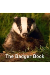 The Badger Book
