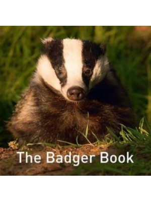 The Badger Book