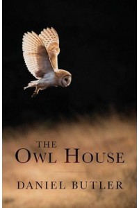 The Owl House