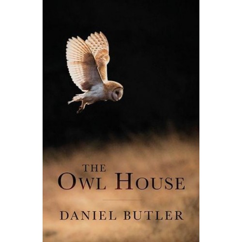 The Owl House