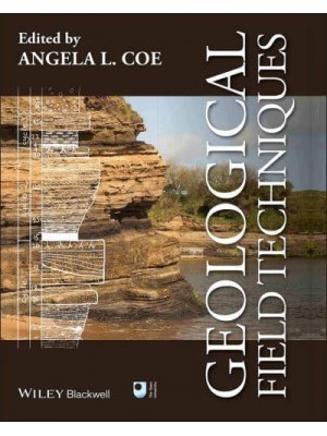 Geological Field Techniques