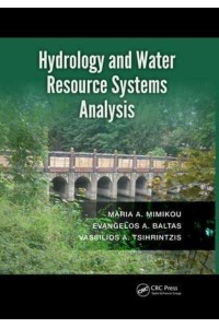 Hydrology and Water Resource Systems Analysis