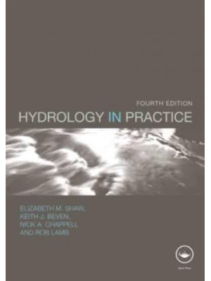 Hydrology in Practice