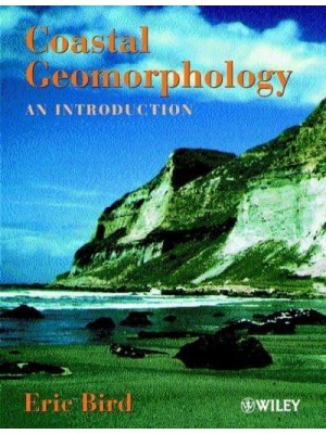 Coastal Geomorphology An Introduction