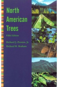North American Trees