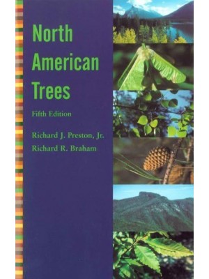 North American Trees