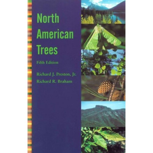 North American Trees