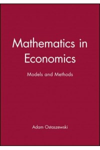 Mathematics A Simple Tool for Geologists