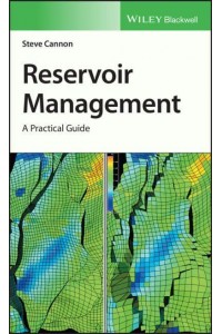 Reservoir Management A Practical Guide