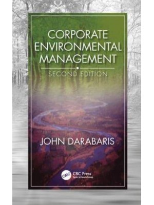 Corporate Environmental Management