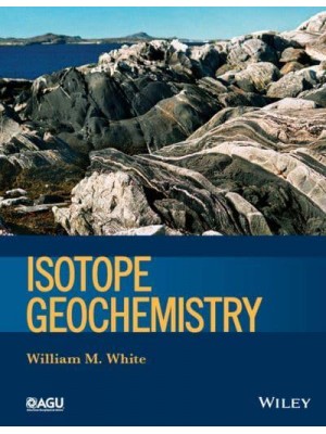 Isotope Geochemistry - Wiley Works