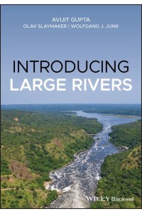 Introducing Large Rivers