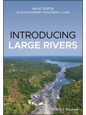 Introducing Large Rivers