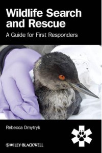 Wildlife Search and Rescue A Guide for First Responders