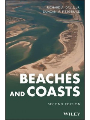 Beaches and Coasts