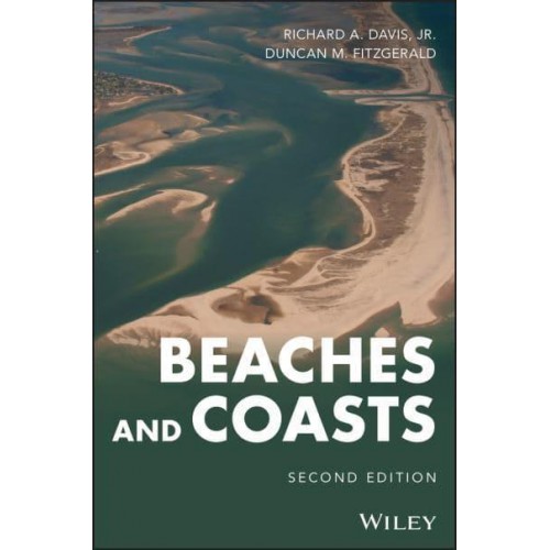 Beaches and Coasts