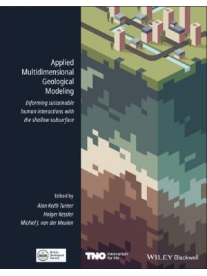 Applied Multidimensional Geological Modeling