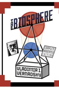 The Biosphere