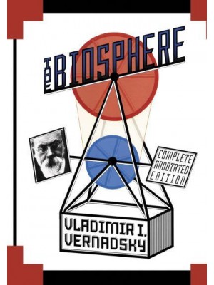 The Biosphere