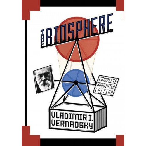 The Biosphere