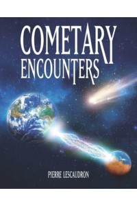 Cometary Encounters: Flash-Frozen Mammoths, Mars-Earth Discharge, Comet Venus and the 3,600-Year Cometary Cycle