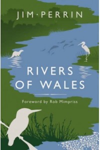 Rivers of Wales