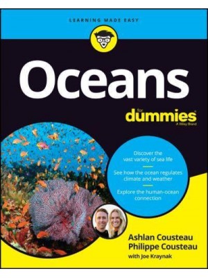 Oceans for Dummies