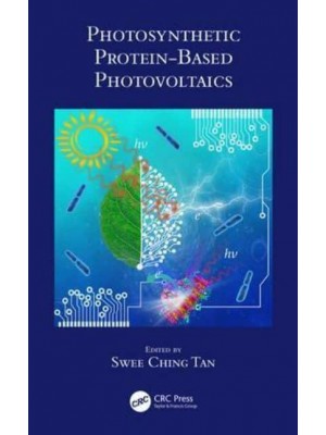 Photosynthetic Protein-Based Photovoltaics
