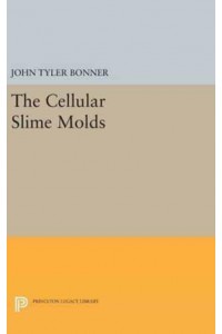 Cellular Slime Molds - Princeton Legacy Library