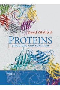 Protein Structure & Function