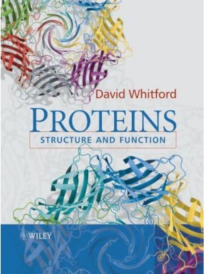 Protein Structure & Function
