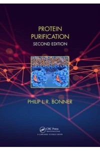 Protein Purification - Basics